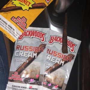 Meet your Posher, Jerome